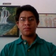 Paris de Jesus Villeda Bañuelos