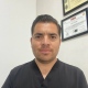 Miguel Angel Palomares Puga
