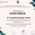 Ampliar imagen: certificate 4