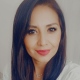 Judith Alicia Aguilar Juárez