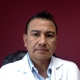 Manuel Mendoza Huerta