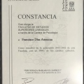 Ampliar imagen: certificate 4
