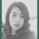Mirelle Jocabed Martínez Vital