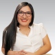 Lilia Carrillo