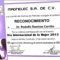 Ampliar imagen: certificate 18