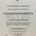 Ampliar imagen: certificate 3