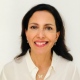 Mari Carmen Boué