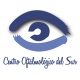 Centro Oftalmológico del Sur
