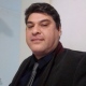 Juan Francisco Muñiz Apresa
