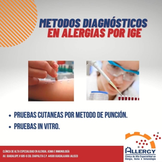 María Enriqueta Nuñez Nuñez-2