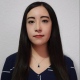 Karla Karina García Núñez