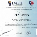 Ampliar imagen: certificate 11