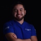 Ian Carlos Malpica Ascencio