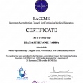 Ampliar imagen: certificate 7
