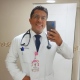 Diego Armando Caballero Ramirez