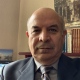 Jorge Robles Altamirano