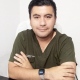 Fabián Fuentes Cervantes