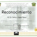Ampliar imagen: certificate 4