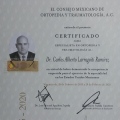 Ampliar imagen: certificate 1