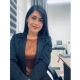 Rosario Peralta