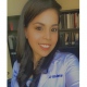 Ana Luisa Hernández Aguirre