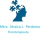 Jessica Lara Perdomo