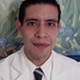 Servando Lozano Luviano