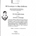 Ampliar imagen: certificate 1