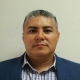 Rafael Cano Orozco