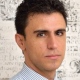 Rodrigo Hervert Rivera