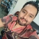 Renán Guzmán Escobar