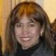 Laura Uribe Sanchez