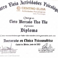 Ampliar imagen: certificate 3
