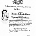 Ampliar imagen: certificate 2