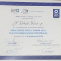 Ampliar imagen: certificate 7