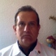 Elí Sandoval Ibarra