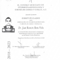 Ampliar imagen: certificate 1
