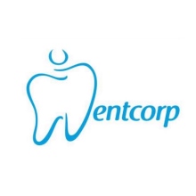 Dentcorp