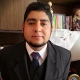 Luis David Yarza Solano