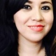 Celeste Gómez
