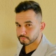 Pedro Jesús Fernández Mendoza