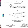 Ampliar imagen: certificate 18