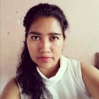 Lic. Carolina Téllez Santizo