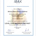 Ampliar imagen: certificate 9