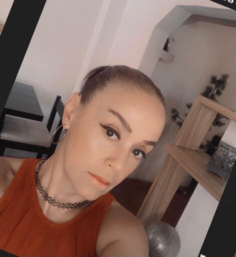 Gabriela Meza González-8