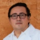 Francisco Vazquez Zapata