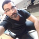 Daniel Urbina León