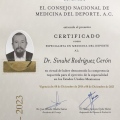 Ampliar imagen: certificate 3