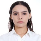 Dra. Ana María Gutiérrez Nava