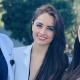 Vania Araujo Caballero